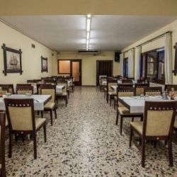 Restaurante para eventos Castellgalí