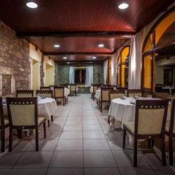 Restaurante para eventos en Castellgalí