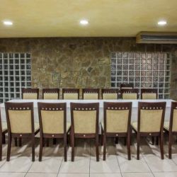 Restaurante para eventos Castellgalí