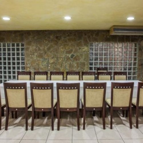 Restaurante para eventos Castellgalí